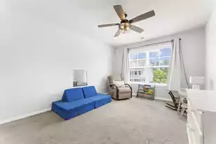 2505 Hummingbird Ln, Summerville, SC 29483 - Photo 28