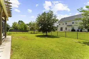 2505 Hummingbird Ln, Summerville, SC 29483 - Photo 32