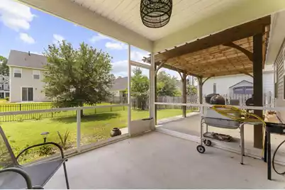 2505 Hummingbird Lane, Summerville, SC 29483 - Photo 30