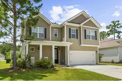 2505 Hummingbird Lane, Summerville, SC 29483 - Photo 36