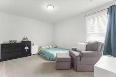 2505 Hummingbird Lane, Summerville, SC 29483 - Photo 26