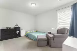 2505 Hummingbird Ln, Summerville, SC 29483 - Photo 26