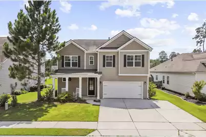 2505 Hummingbird Lane, Summerville, SC 29483 - Photo 34