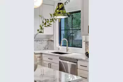 1866 Manigault Place, Charleston, SC 29407 - Photo 24