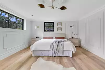 1866 Manigault Place, Charleston, SC 29407 - Photo 10