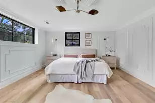 1866 Manigault Pl, Charleston, SC 29407 - Photo 10