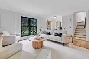 1866 Manigault Pl, Charleston, SC 29407 - Photo 26