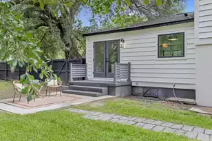 1866 Manigault Pl, Charleston, SC 29407 - Photo 4