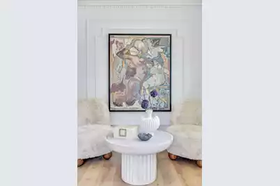 1866 Manigault Place, Charleston, SC 29407 - Photo 22