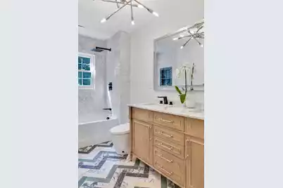 1866 Manigault Place, Charleston, SC 29407 - Photo 50