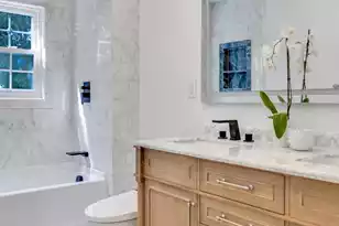 1866 Manigault Pl, Charleston, SC 29407 - Photo 50