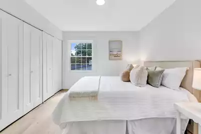 1866 Manigault Place, Charleston, SC 29407 - Photo 32