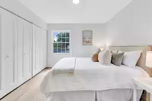 1866 Manigault Pl, Charleston, SC 29407 - Photo 32