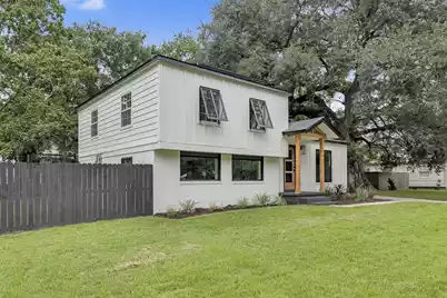 1866 Manigault Place, Charleston, SC 29407 - Photo 46