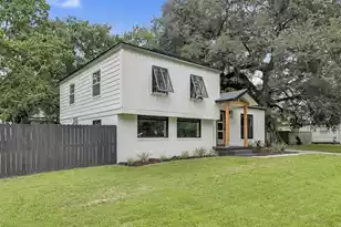 1866 Manigault Pl, Charleston, SC 29407 - Photo 46