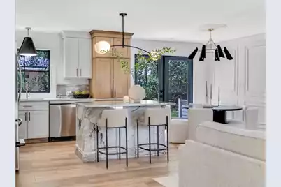 1866 Manigault Place, Charleston, SC 29407 - Photo 38