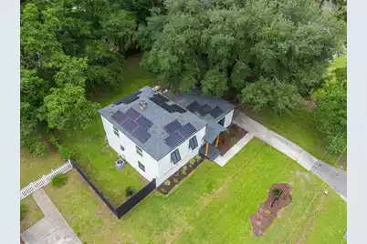 1866 Manigault Place, Charleston, SC 29407 - Photo 18