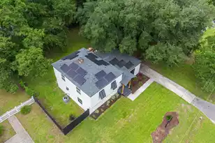 1866 Manigault Pl, Charleston, SC 29407 - Photo 18