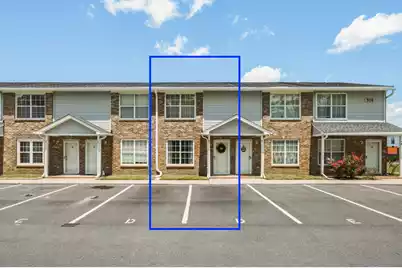 508 Arlington Drive #D, Charleston, SC 29414 - Photo 2