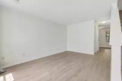 508 Arlington Drive #D, Charleston, SC 29414 - Photo 6