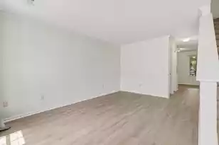 508 Arlington Dr, Charleston, SC 29414 - Photo 6