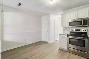 508 Arlington Dr, Charleston, SC 29414 - Photo 12