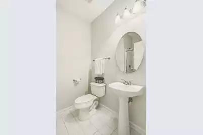 2534 Egret Crest Lane, Charleston, SC 29414 - Photo 10