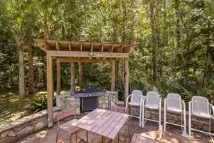 2534 Egret Crest Ln, Charleston, SC 29414 - Photo 34