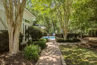 2534 Egret Crest Lane, Charleston, SC 29414 - Photo 30