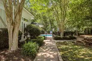 2534 Egret Crest Ln, Charleston, SC 29414 - Photo 30