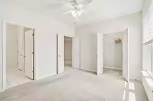 2534 Egret Crest Ln, Charleston, SC 29414 - Photo 24