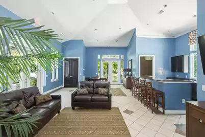 2534 Egret Crest Lane, Charleston, SC 29414 - Photo 32