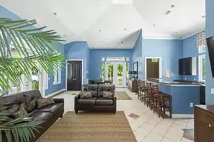 2534 Egret Crest Ln, Charleston, SC 29414 - Photo 32