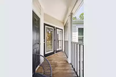 2534 Egret Crest Lane, Charleston, SC 29414 - Photo 22