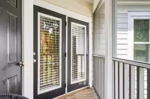 2534 Egret Crest Ln, Charleston, SC 29414 - Photo 22