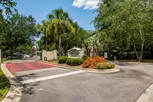 2534 Egret Crest Ln, Charleston, SC 29414 - Photo 1