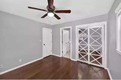 5855 Murray Drive, Hanahan, SC 29410 - Photo 24