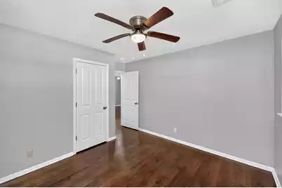 5855 Murray Drive, Hanahan, SC 29410 - Photo 28