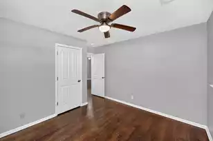 5855 Murray Dr, Hanahan, SC 29410 - Photo 28