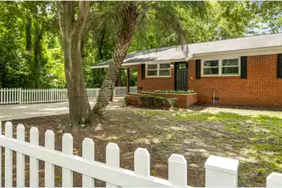 5855 Murray Drive, Hanahan, SC 29410 - Photo 2