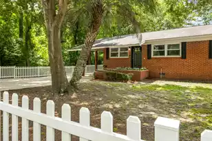 5855 Murray Dr, Hanahan, SC 29410 - Photo 2