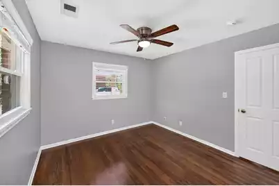5855 Murray Drive, Hanahan, SC 29410 - Photo 22