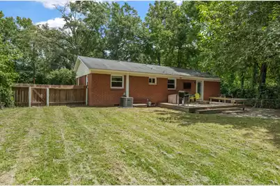 5855 Murray Drive, Hanahan, SC 29410 - Photo 36