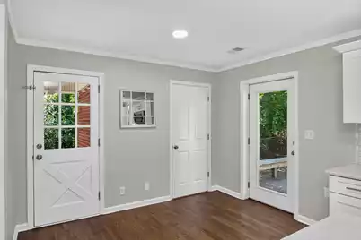 5855 Murray Drive, Hanahan, SC 29410 - Photo 12
