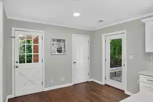 5855 Murray Dr, Hanahan, SC 29410 - Photo 12