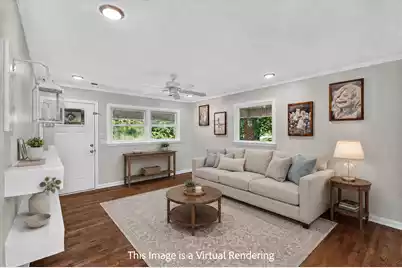 5855 Murray Drive, Hanahan, SC 29410 - Photo 6