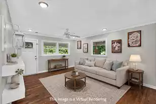5855 Murray Dr, Hanahan, SC 29410 - Photo 6