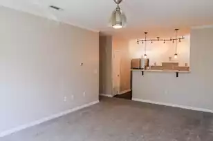600 Bucksley Ln, Daniel Island, SC 29492 - Photo 2