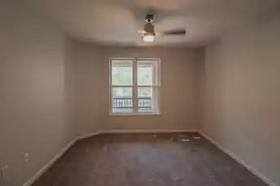 600 Bucksley Ln, Daniel Island, SC 29492 - Photo 10