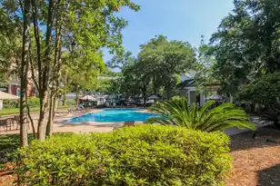 600 Bucksley Ln, Daniel Island, SC 29492 - Photo 18